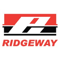 Ridgeway Online logo - Similar company to Ep Services