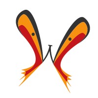 OpenWISP logo - Similar company to Openwrt