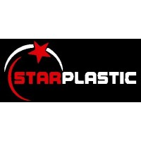 Starplastic S.R.L. logo - Similar company to Plastics Srl