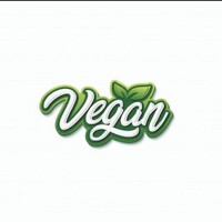 Vegan Foods logo - Similar company to The Vegan Copacker