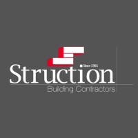 Struction Building Contractors