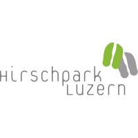 Hirschpark Luzern, der Wildpark am Reussport logo - Similar company to Villa Reale Kinderkrippe / Kinderhort Villa Reale