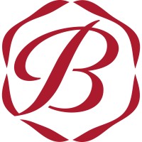 Beautyrest logo - Similar company to Beettan
