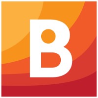 Broker On Demand logo - Similar company to Total Benefit Solutions, Inc