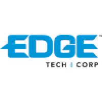 Edge Tech Corp