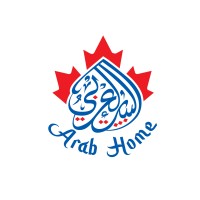 Arab Home logo - Similar company to Bait Alarab