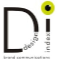 DESIGN INDEX INDIA logo - Similar company to Artunico Pvt. Ltd.