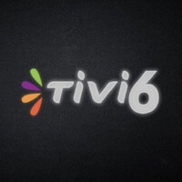 Tivi6 logo - Similar company to Bask Bursa Alternatif Sporlar Spor Kulübü