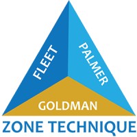 Zone School of Healing logo - Similar company to Mycarebase