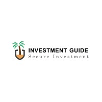 investment guide for trading logo - Similar company to Spectrum Spike Trading