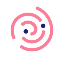 Congrega Comunicação logo - Similar company to Shield Communications