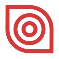 Appreevo Energy Efficiency logo - Similar company to Trodosoft