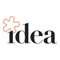 Idea logo - Similar company to Cirka Creative Ltd