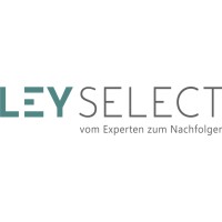 LeySelect GmbH logo - Similar company to Ecodigi Tecnologia