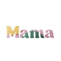 Mama. logo - Similar company to Upquads
