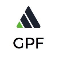 Global Progress Fund logo - Similar company to Digitl Mediums