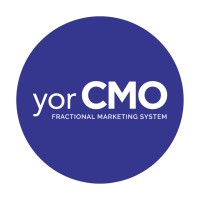 Yorcmo