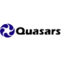 Quasars, Inc. logo - Similar company to Candor Solutions Llc