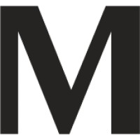 MILK Interiors logo - Similar company to Mendon