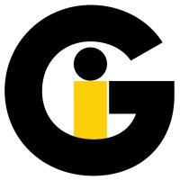 IT Guys of Sweden logo - Similar company to Bitsys Technologies Ab