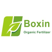 Pingxiang Boxin Industrial Co.,Ltd