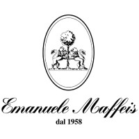 Emanuele Maffeis - Italian Tailor logo - Similar company to Finamore1925