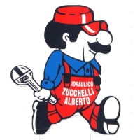 ZA Termoidraulica di Zucchelli Alberto S.a.s. logo - Similar company to Fergomma Srl