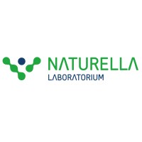Laboratorium Naturella Sp. z o.o. logo - Similar company to Laboratorium Agenta S.C.