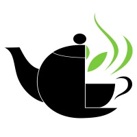 Shineworthy Tea