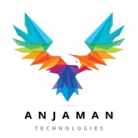 Anjaman Technologies LLC logo - Similar company to Technofista Llc