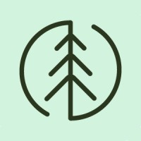Evergreen Digital - Amazon UK Specialists logo - Similar company to Cloud