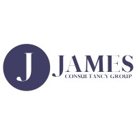 The James Consultancy Group, PLLC