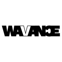Wavance logo - Similar company to Inflow
