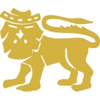 Ratcliffes Property Investors LLP logo - Similar company to The Fred Whitton Challenge Limited