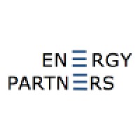 Energy Partners ME logo - Similar company to Energy Central Co.