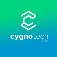cygnotech labs logo - Similar company to Codeedex Technologies