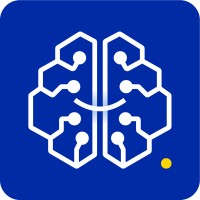 PoliTHINK App logo - Similar company to Improvement Credit Collection