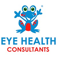 Eye Health Consultants of Texas PLLC logo - Similar company to Ophthalmology Cases & Hypotheses (Och) Journal