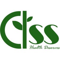 SS ENTREPRENEURS logo - Similar company to Seabuckthorn Indage Limited