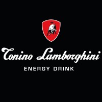 Energy Drink BR logo - Similar company to Soft Drinks As