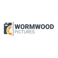 WORMWOOD PICTURES AND ENTERTAINMENT logo - Similar company to Third & Wonder Production House