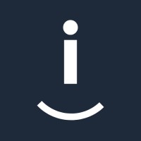 Bioliberty logo - Similar company to Carcinotech