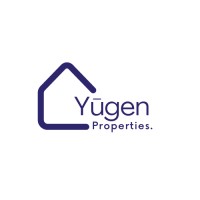 Yugen Properties LLC logo - Similar company to Beyin Digital Technology Limited
