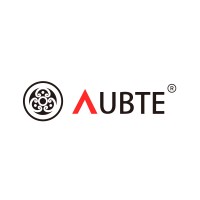 AUBTE logo - Similar company to Ct Technology Co.Ltd