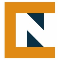 CARLSON NORRIS & ASSOCIATES logo - Similar company to Bluemark Valuation Advisors