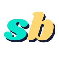 socialbyte logo - Similar company to Social Bytes