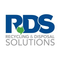 RDS of Virginia LLC logo - Similar company to C E Thurston & Sons Inc