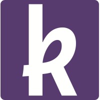 Klooker logo - Similar company to Switching Gears