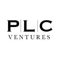 PLC Ventures, LLC logo - Similar company to Atlanta Dental Group