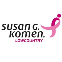 Susan G. Komen For The Cure, Lowcountry Affiliate